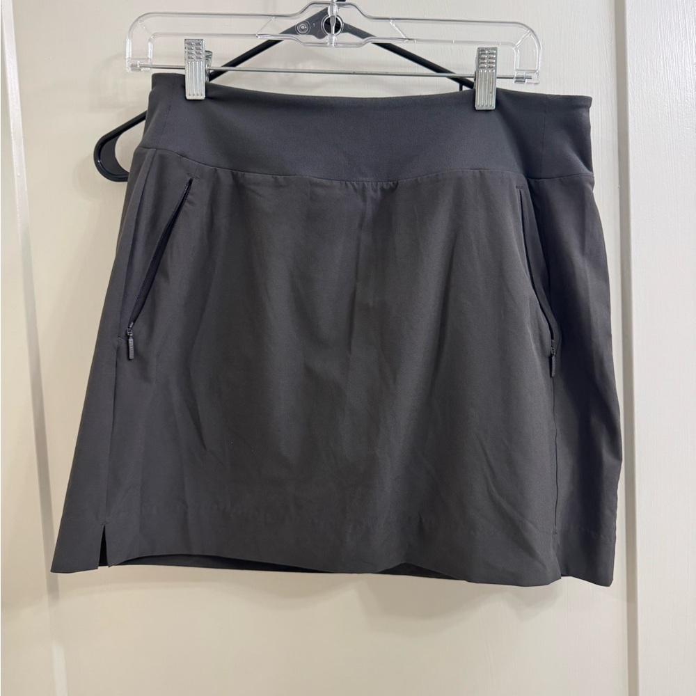 Athleta SoHo Skort